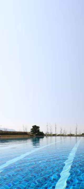 科潤(rùn)公司是國(guó)內(nèi)較早一批從事游泳池循環(huán)水處理設(shè)備制造與工程實(shí)施的企業(yè) ，自成立以來(lái)一直是中國(guó)游泳協(xié)會(huì)裝備委員會(huì)成員