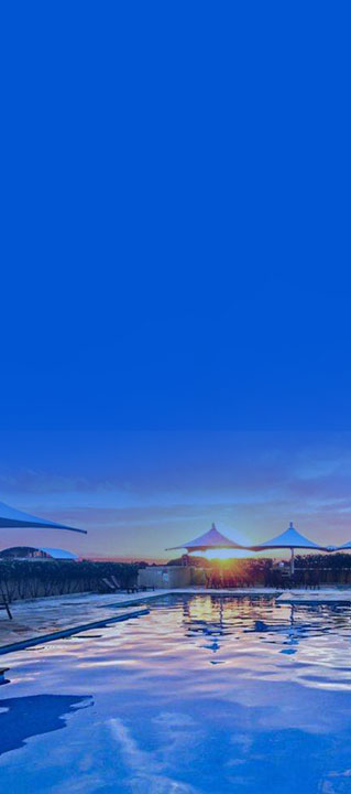 近年來(lái)公司吸引了一批包括給排水、工民建筑、電氣工程、機(jī)械制造、流體力學(xué)、環(huán)境工程、市場(chǎng)開(kāi)發(fā)、計(jì)算機(jī)、對(duì)外貿(mào)易