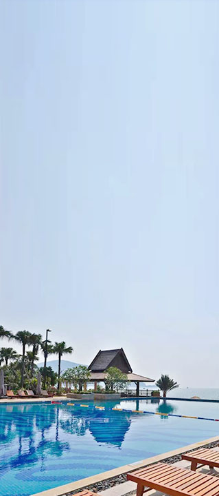 公司是ISO9001質(zhì)量管理體系認(rèn)證企業(yè)，在國(guó)內(nèi)泳池水處理行業(yè)具有很高的知名度，集研發(fā)、生產(chǎn)、銷(xiāo)售游泳池體育設(shè)施的專(zhuān)業(yè)公司