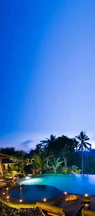 江蘇科潤(rùn)體育設(shè)施有限公司是在江蘇恒泰泳池設(shè)備有限公司基礎(chǔ)上成立 的集研發(fā)、生產(chǎn)、銷(xiāo)售游泳池體育設(shè)施的專(zhuān)業(yè)公司.