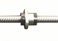 �DƬ���Q(ch��ng):SFE��(d��o)��܈�ƝL��z�U��<br>���ӕr(sh��)�g:2016-6-22 15:19:06<br>�g�[�Δ�(sh��):4165