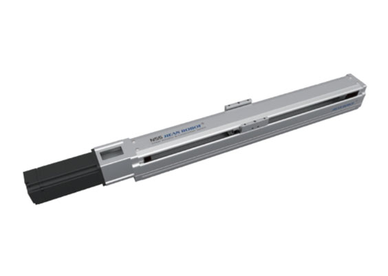 �DƬ���Q:NSS75�L��z�U��<br>���ӕr(sh��)�g:2016-6-24 11:22:22<br>�g�[�Δ�(sh��):1638