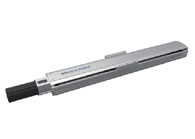�DƬ���Q:NSS120�L��z�U��<br>���ӕr(sh��)�g:2016-6-24 11:45:22<br>�g�[�Δ�(sh��):1537