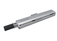 �DƬ���Q:NSS150�L��z�U��<br>���ӕr(sh��)�g:2016-6-24 15:37:56<br>�g�[�Δ�(sh��):1682