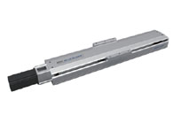 �DƬ���Q:NSS175�L��z�U��<br>���ӕr(sh��)�g:2016-6-24 15:46:00<br>�g�[�Δ�(sh��):2205