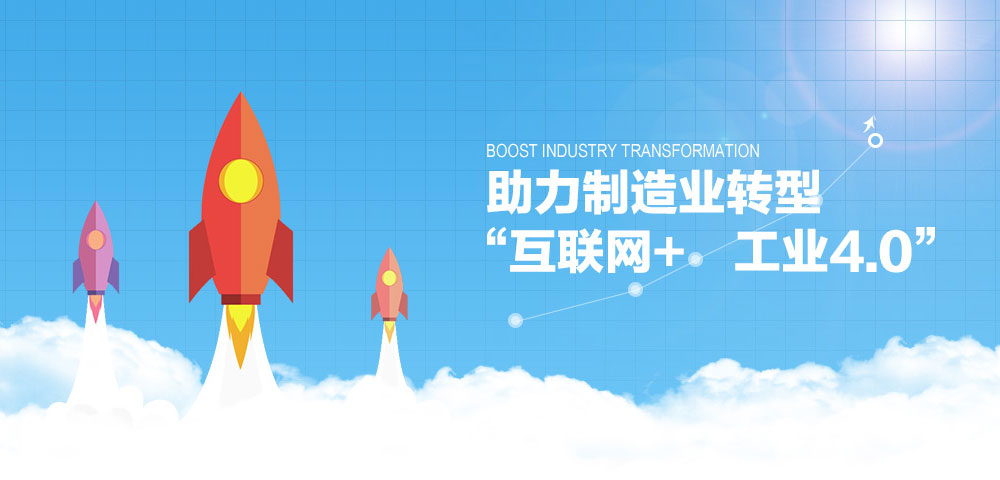 [熱浪泳池設(shè)備]泳池設(shè)備廠(chǎng)家_游泳