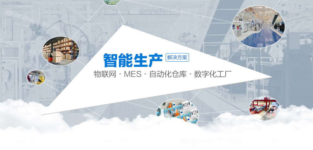 [游泳池設(shè)備設(shè)計(jì)]嬰兒游泳池設(shè)備