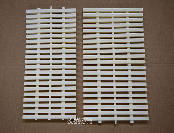 溢水溝篦子 溢水溝篦子