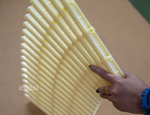 溢水溝篦子 溢水溝篦子