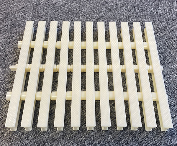 溢水溝格柵 溢水溝格柵