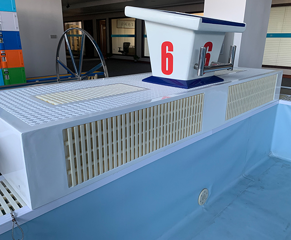 標(biāo)準(zhǔn)增高臺(tái) 標(biāo)準(zhǔn)增高臺(tái)